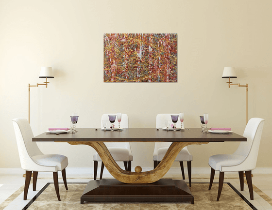 Fairytale Celebration