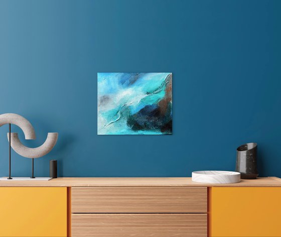 Vortex