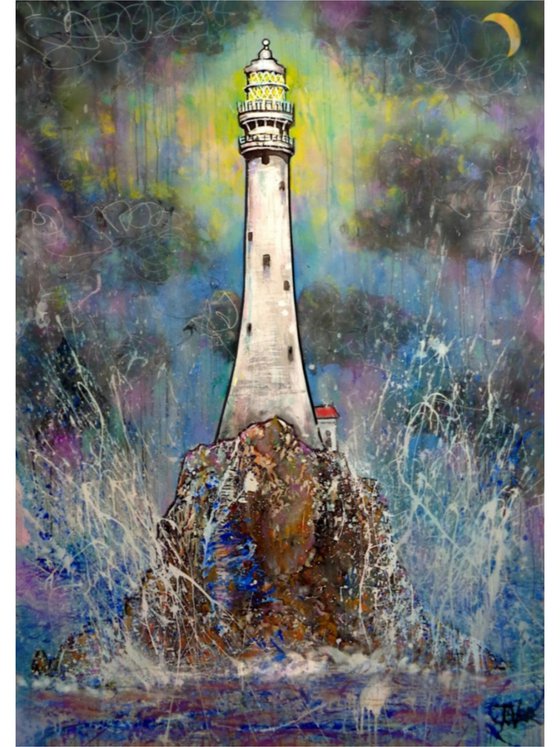The Light House