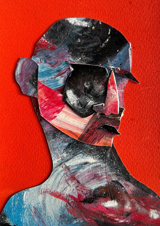 All out of sorts 05