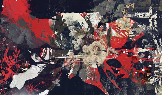 Hiding in Plain Sight