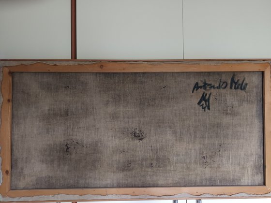 uncomfortable sleeping