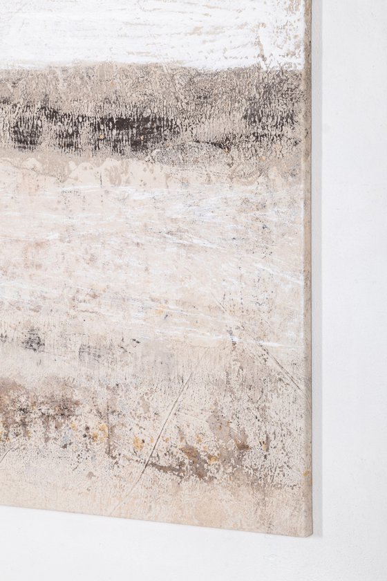 No. 25-71 (140 x 145 cm )