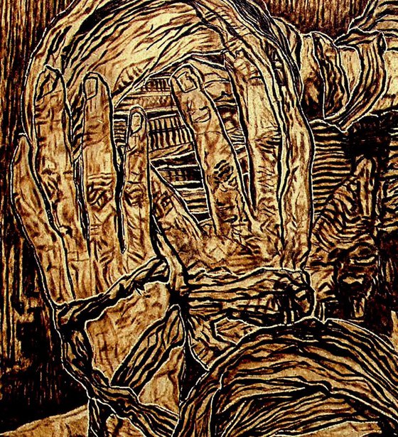 Repression