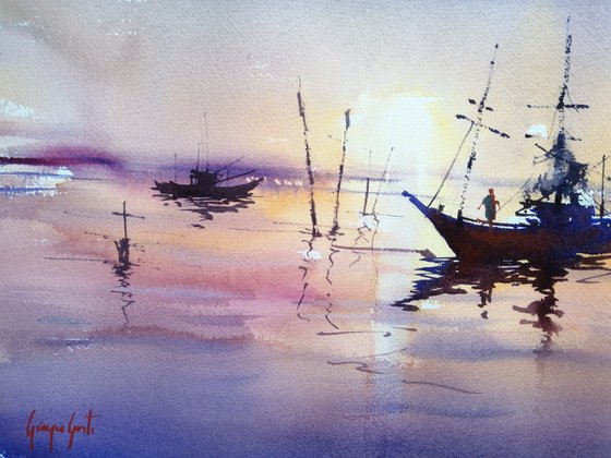 boats 99