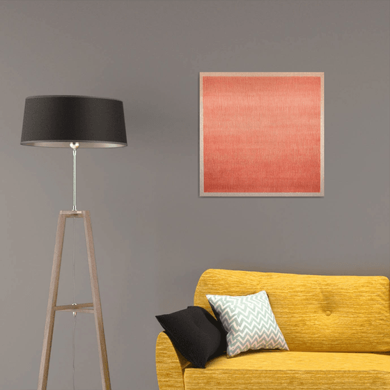Sublimat n*150