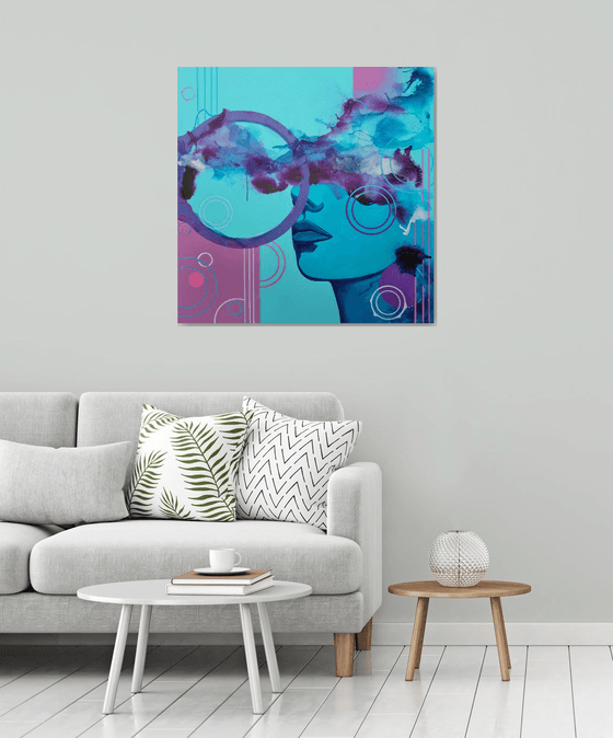 Can You Hear the Silence?