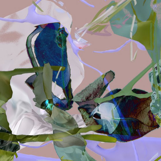 Tresures #01