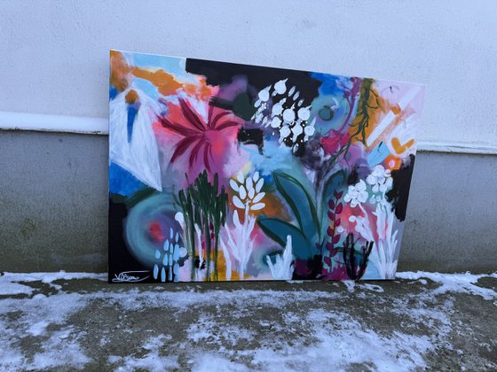 Remembering Balance 20