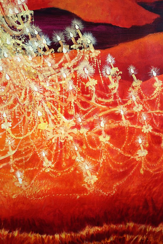 Enchantment