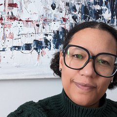 Visit Margaret Lipsey shop