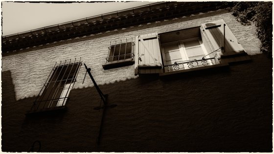 Carcassonne 02