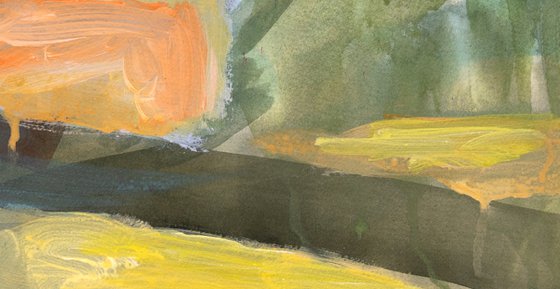 Pond 16
