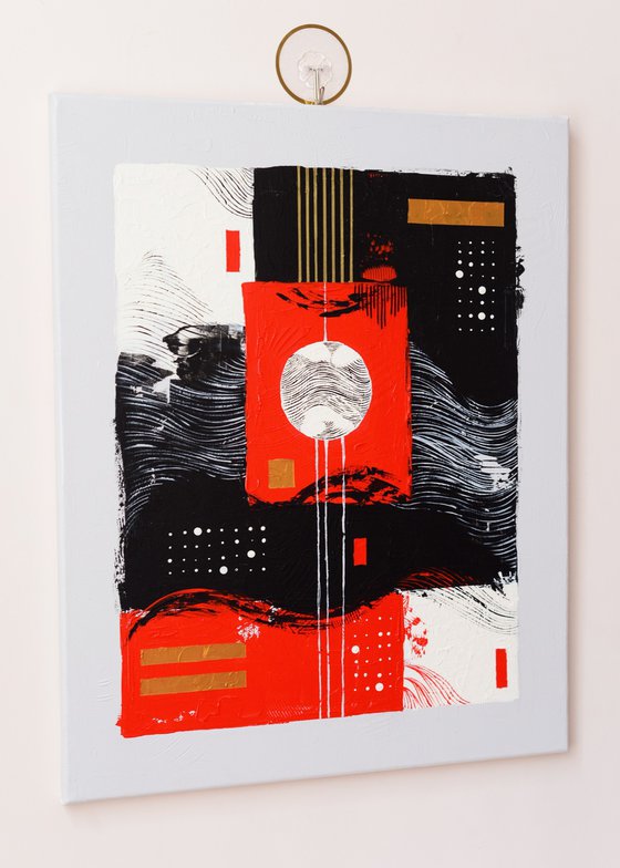 Abstract #8