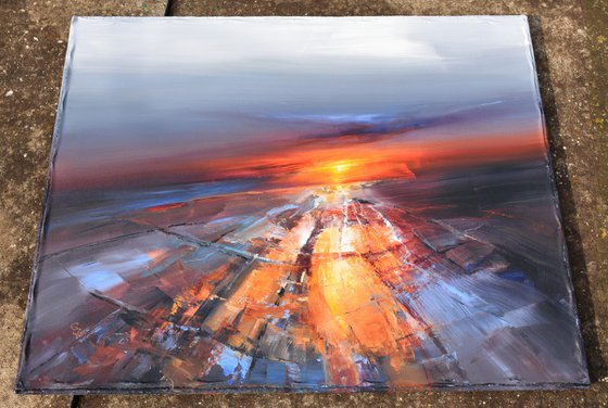 Agartha - Ancient Crossroads 9