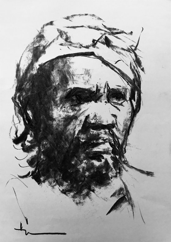 3 Studies 2/3