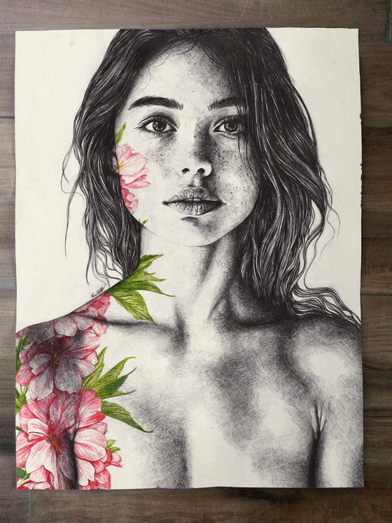 Emily I