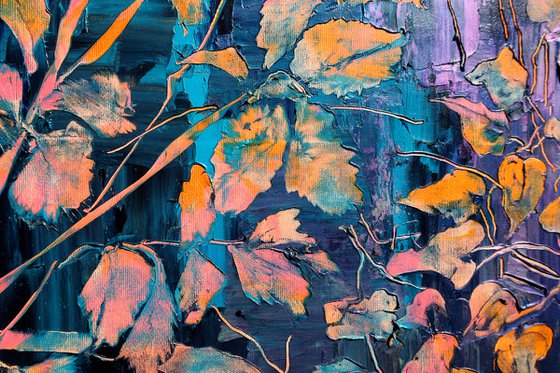 Beautiful Autumn