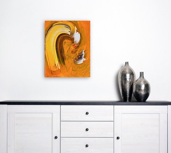 La tentation d’une passion tropicale