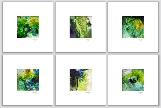 Ethereal Dream Collection 5