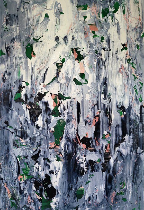 Abstract P 2301