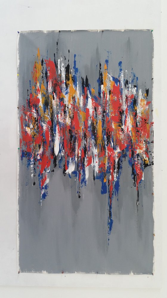 Gravitation 3 by M.Y.