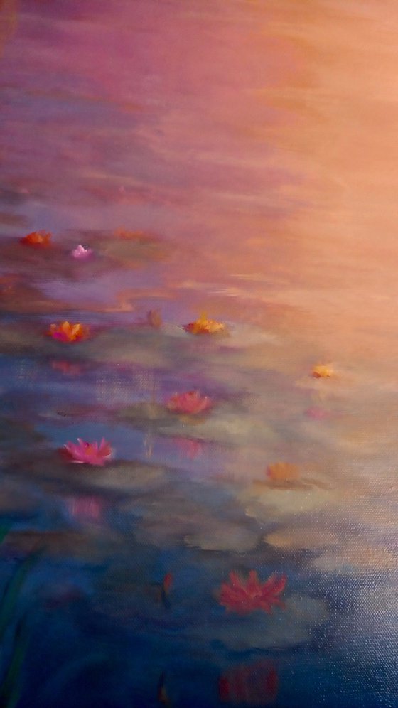 Reverie