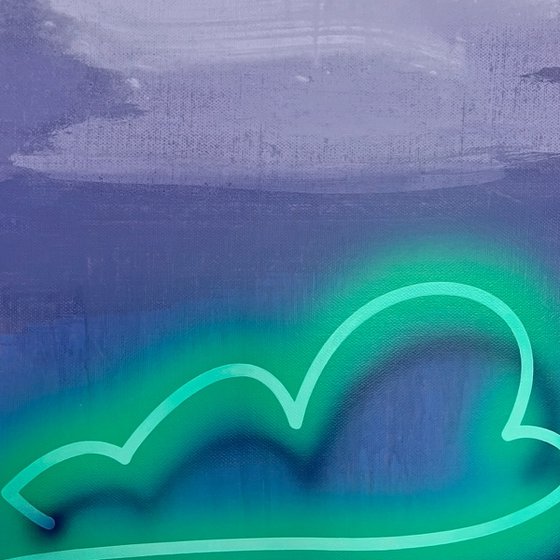 The Cloud