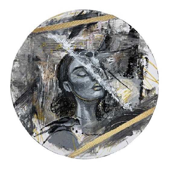 Inner light (inner trilogy)