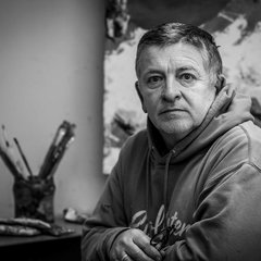 Visit Paul Graham shop