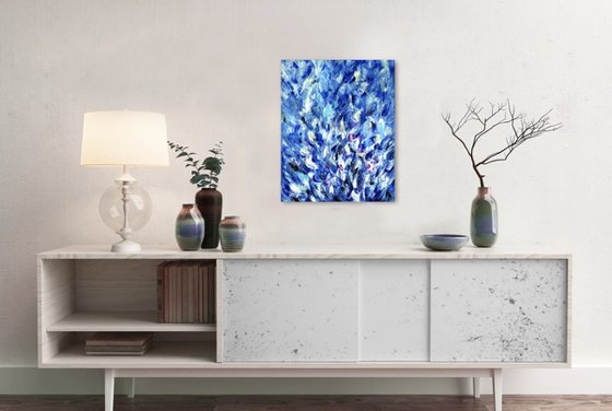 Floral Fall 42