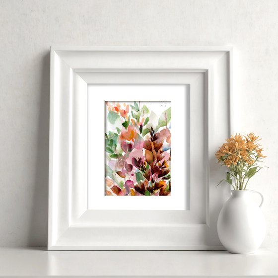 Organic Wonders 22