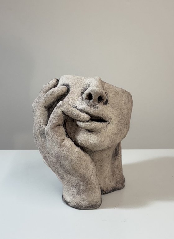 Under Pressure: Temptation