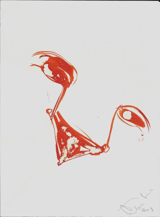 Libra (The Scales) Zodiac