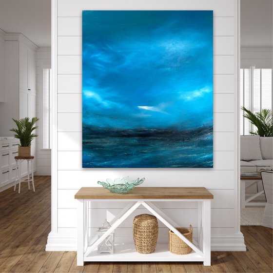 Cerulean