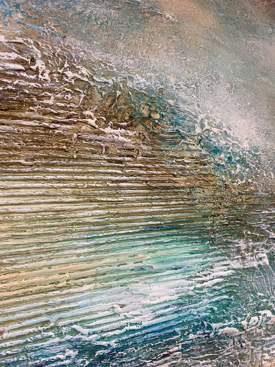 Sedimentary Rhythms