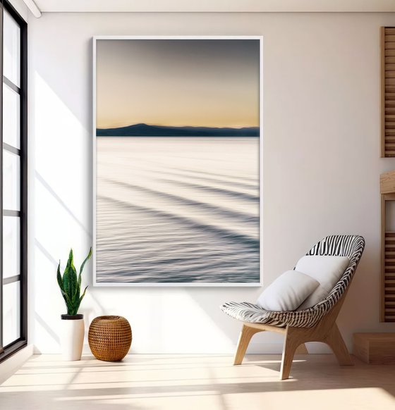 The gulf in shades (studio 26)