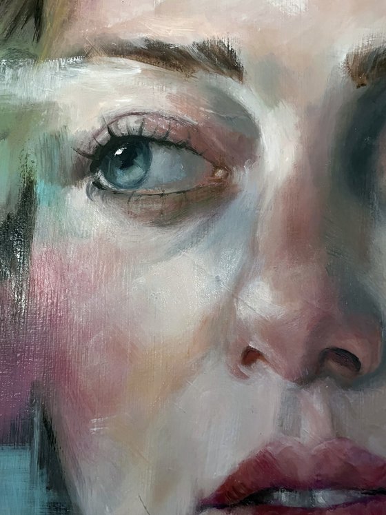 Interference