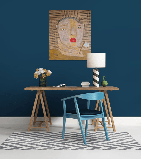 Procrastination. Day 225.