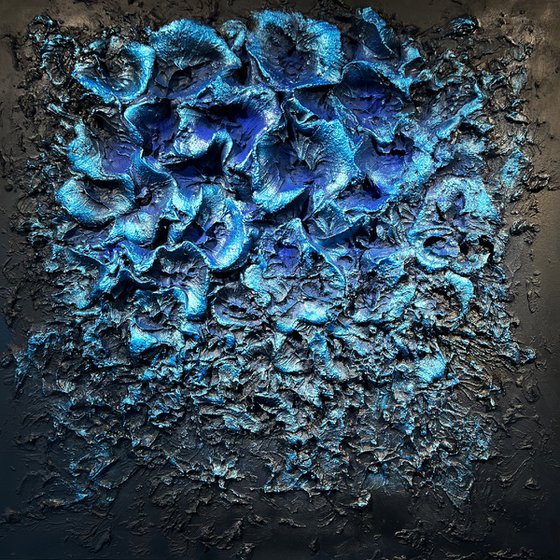 Emmerge