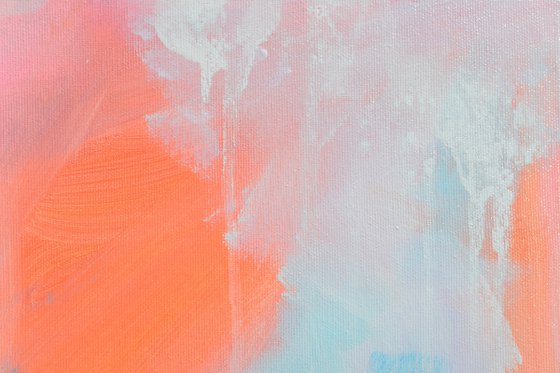 Complementary Patterns 17