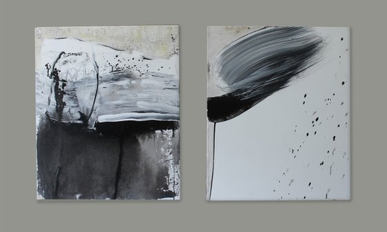 Composition 25. D. Brothers
