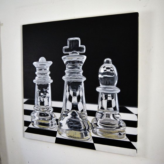 Chess