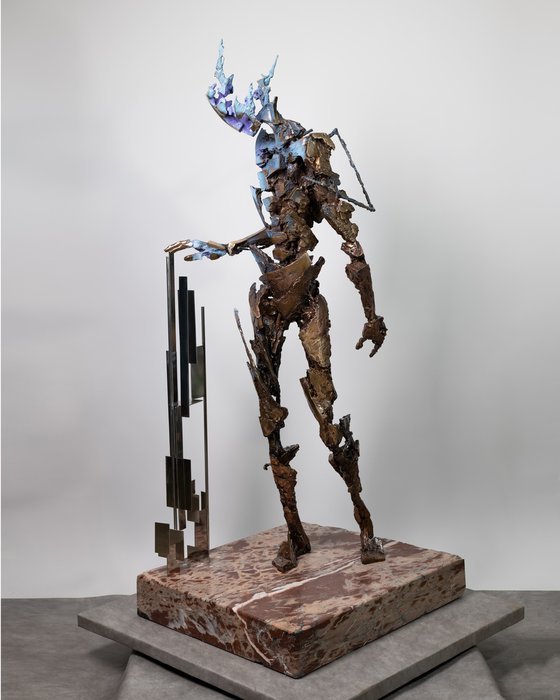 AURIT II