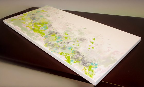 Origin of Serenity 7