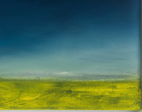 A SUMMERS DAY