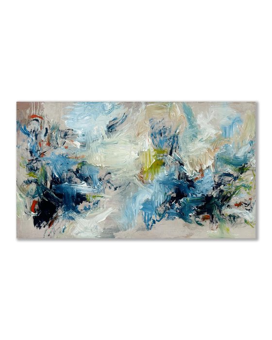 Epiphany 8