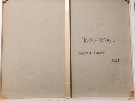 Trasversale