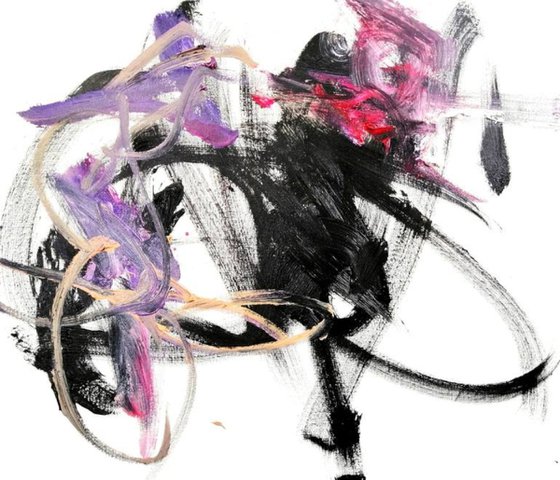 April 27, 2019