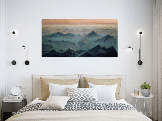 Himalayas: (SPACES Series)